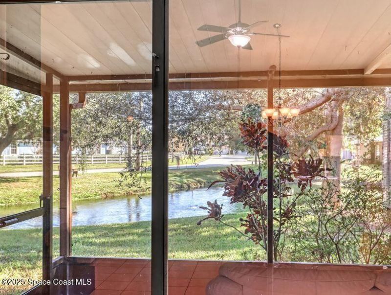 1342 Nelson Court, Rockledge, FL 32955 Photo