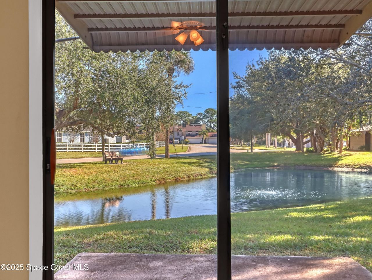 1342 Nelson Court, Rockledge, FL 32955 Photo