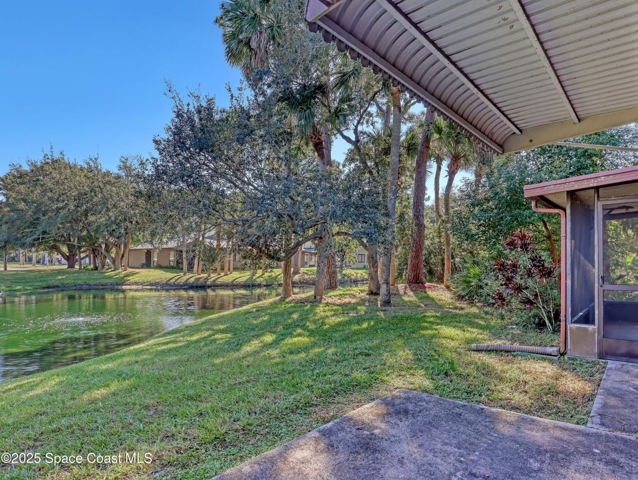 1342 Nelson Court, Rockledge, FL 32955 Photo