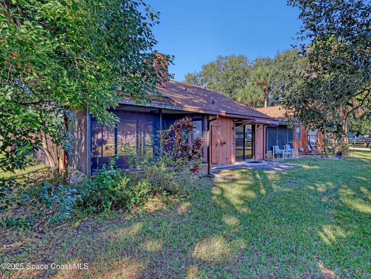 1342 Nelson Court, Rockledge, FL 32955 Photo