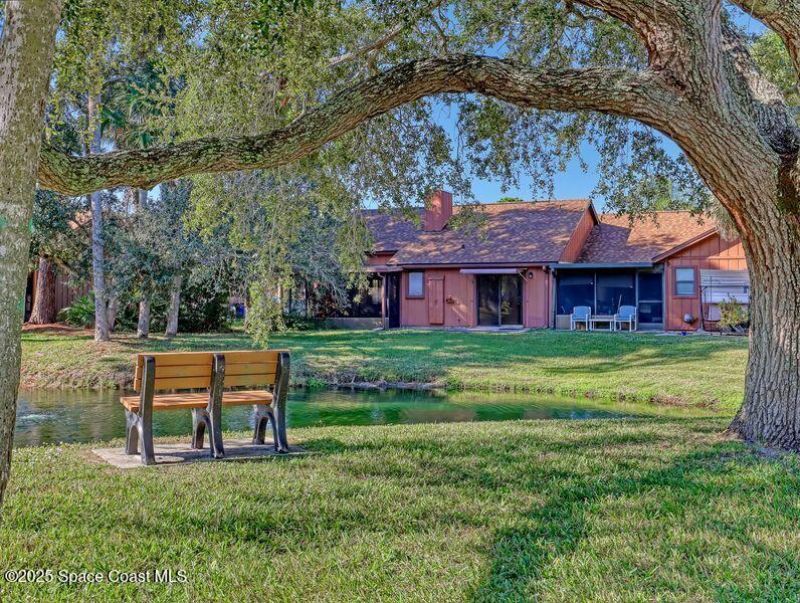 1342 Nelson Court, Rockledge, FL 32955 Photo