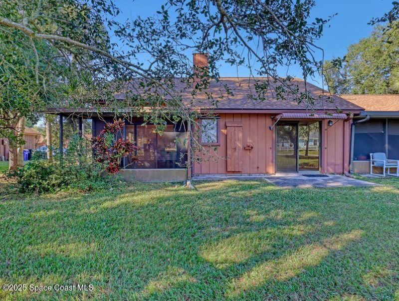 1342 Nelson Court, Rockledge, FL 32955 Photo