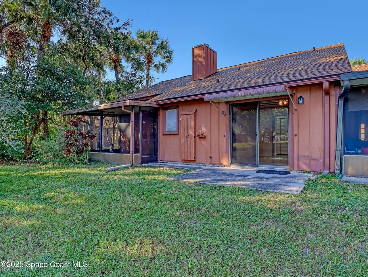 1342 Nelson Court, Rockledge, FL 32955 Photo