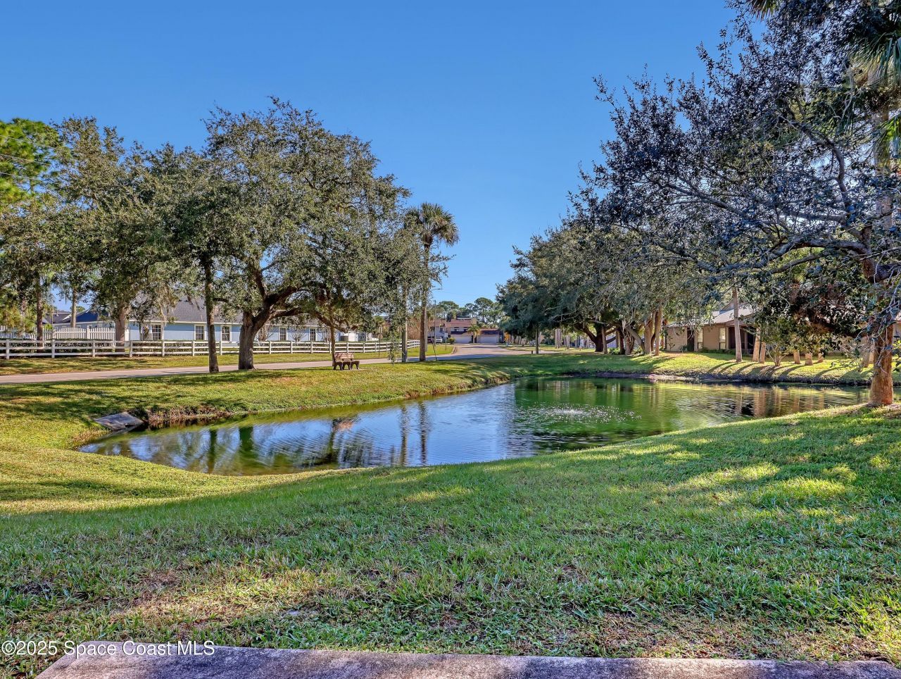 1342 Nelson Court, Rockledge, FL 32955 Photo