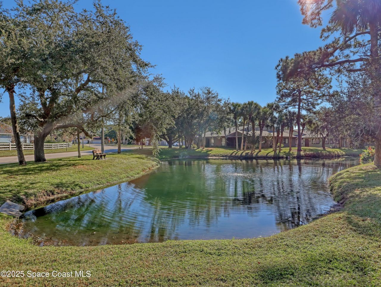1342 Nelson Court, Rockledge, FL 32955 Photo