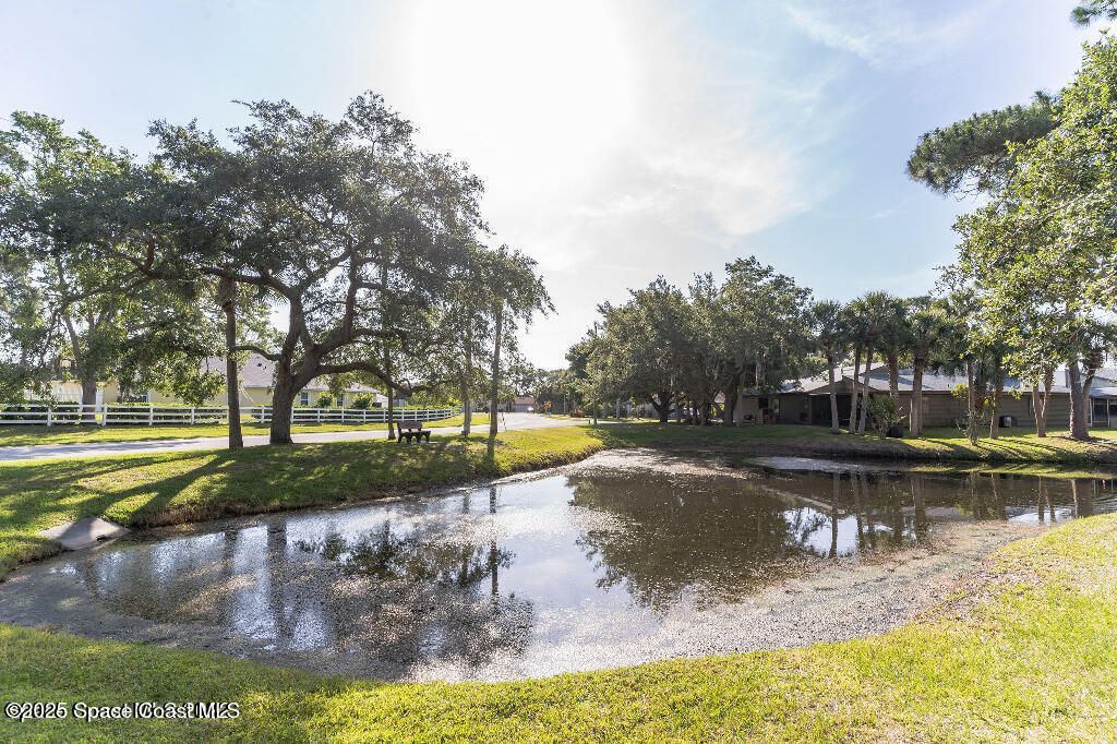 1342 Nelson Court, Rockledge, FL 32955 Photo