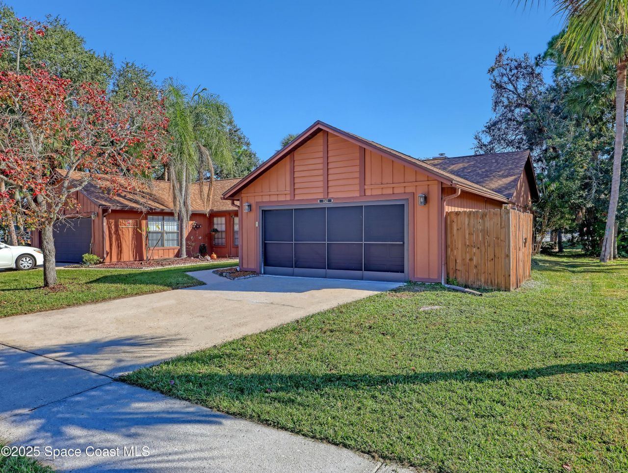 1342 Nelson Court, Rockledge, FL 32955 Photo