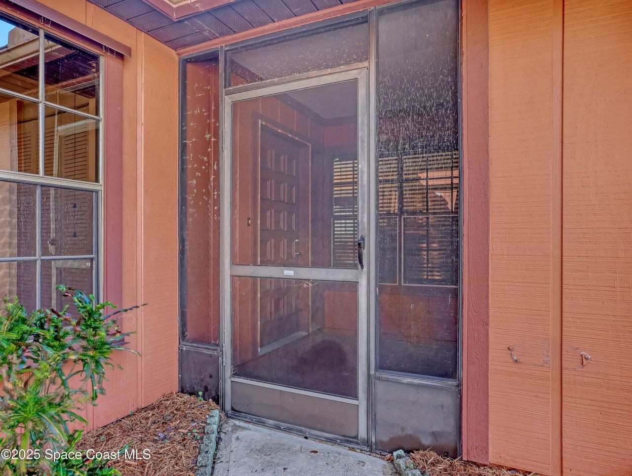 1342 Nelson Court, Rockledge, FL 32955 Photo