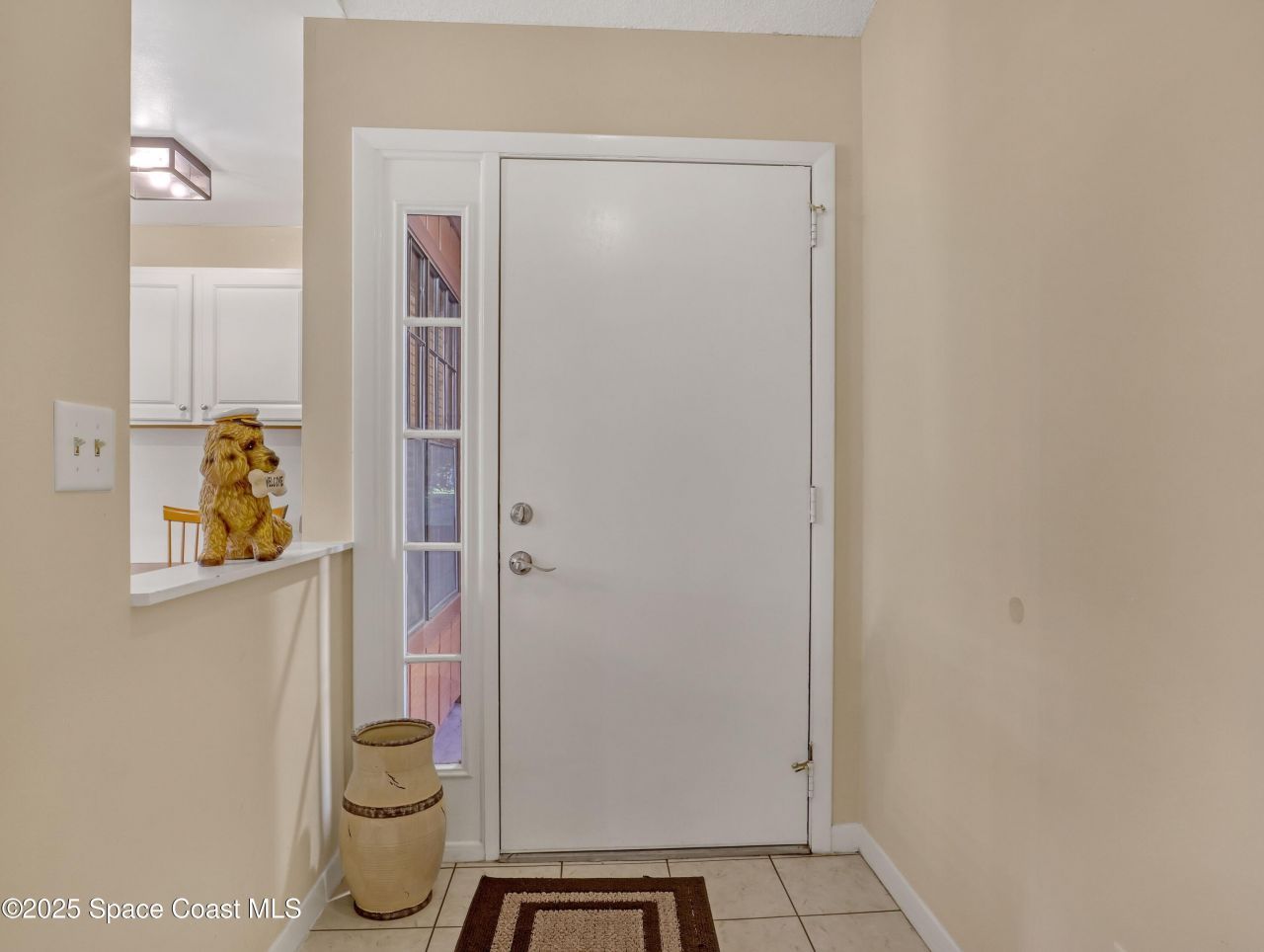1342 Nelson Court, Rockledge, FL 32955 Photo