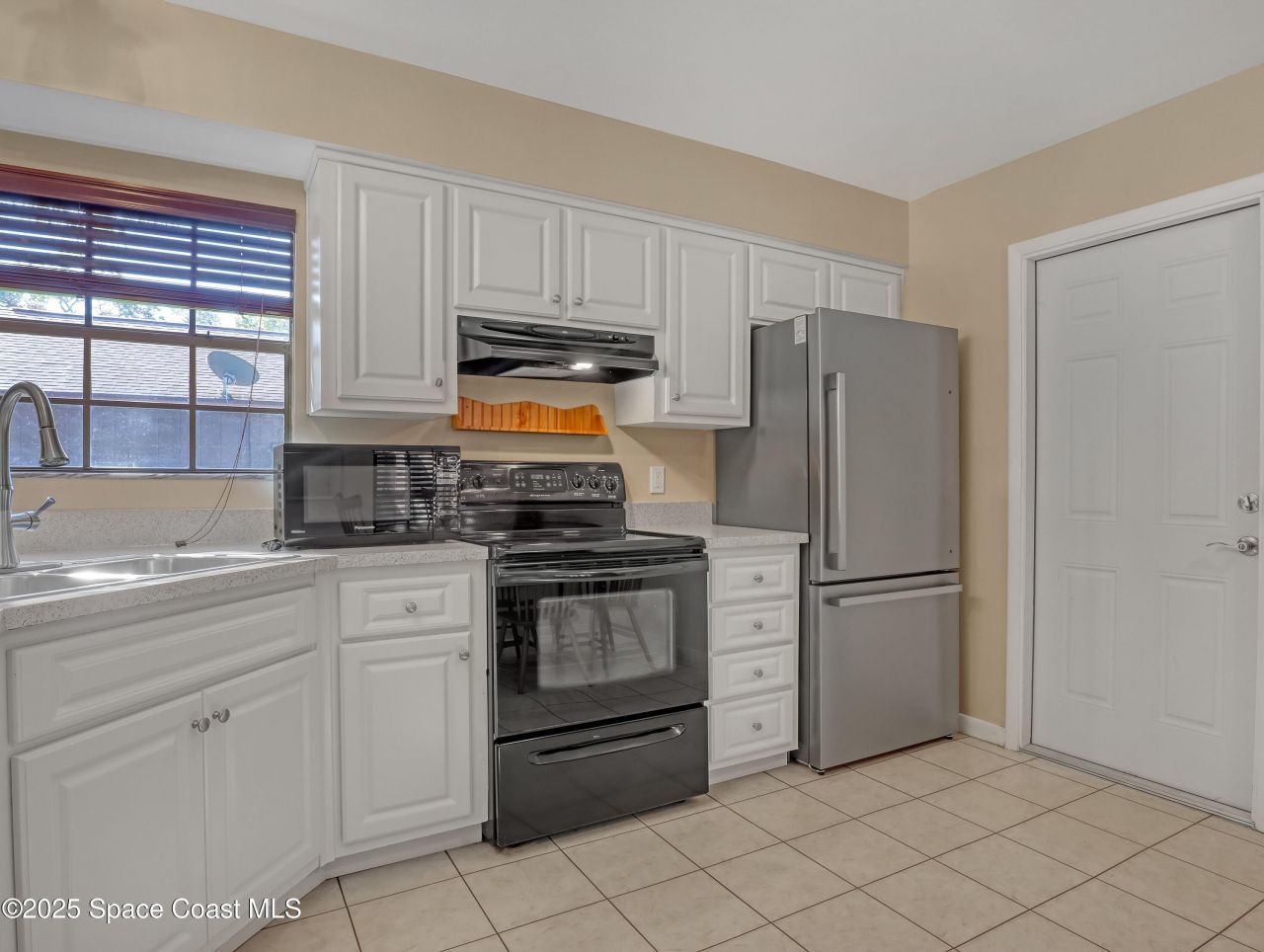 1342 Nelson Court, Rockledge, FL 32955 Photo