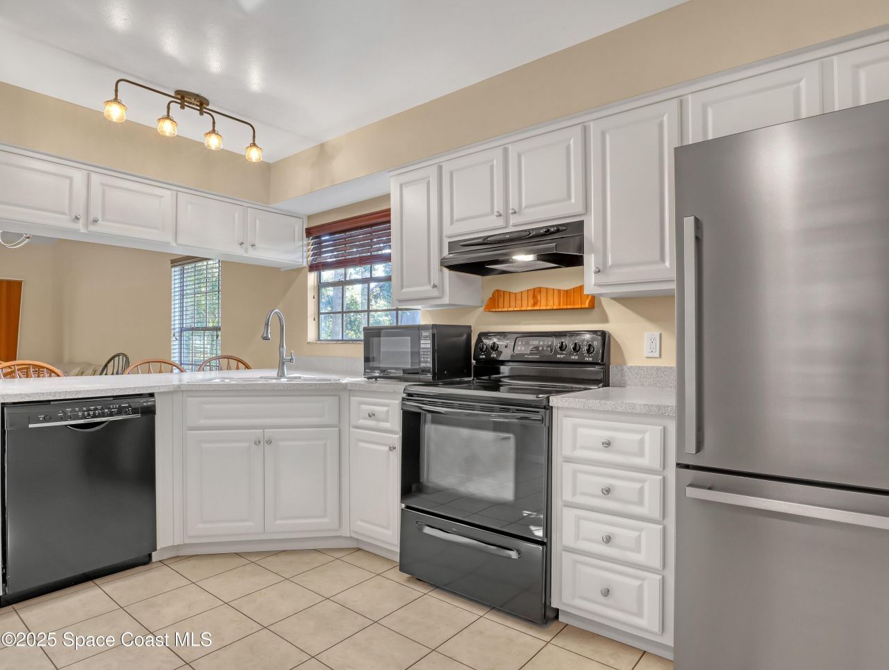 1342 Nelson Court, Rockledge, FL 32955 Photo