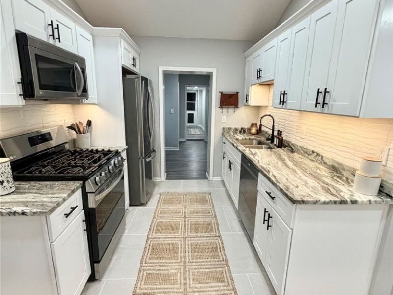 1301 N Main Street, Amherst, OH 44001 Photo 13