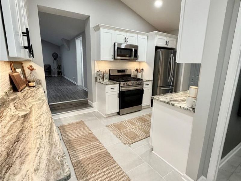 1301 N Main Street, Amherst, OH 44001 Photo 15