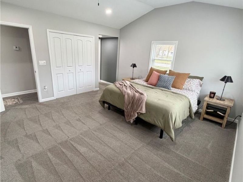 1301 N Main Street, Amherst, OH 44001 Photo 20