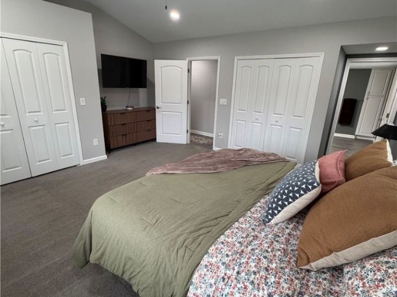 1301 N Main Street, Amherst, OH 44001 Photo 21