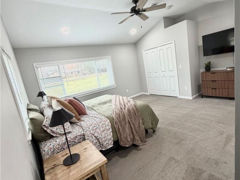 1301 N Main Street, Amherst, OH 44001 Photo 22