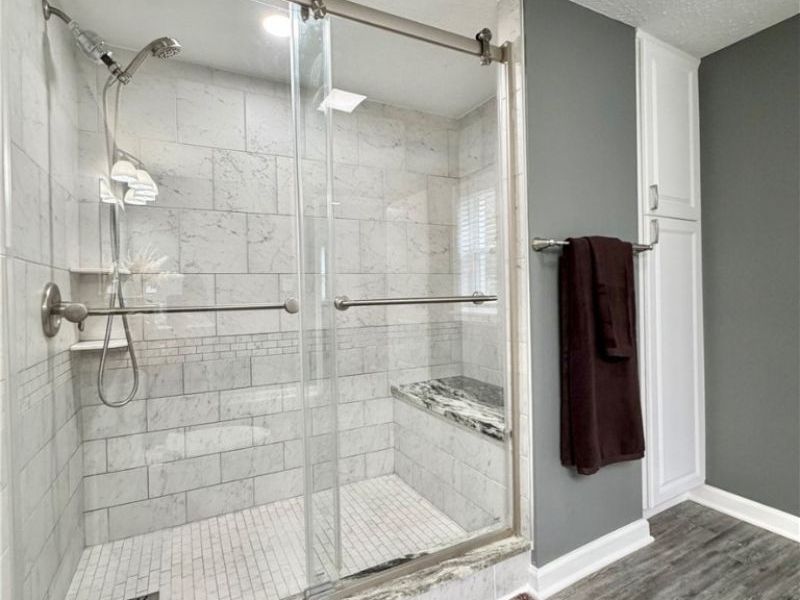 1301 N Main Street, Amherst, OH 44001 Photo 24