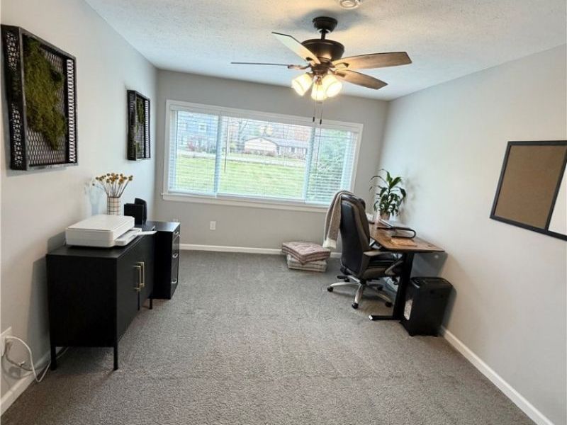 1301 N Main Street, Amherst, OH 44001 Photo 26