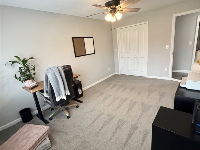 1301 N Main Street, Amherst, OH 44001 Photo 27