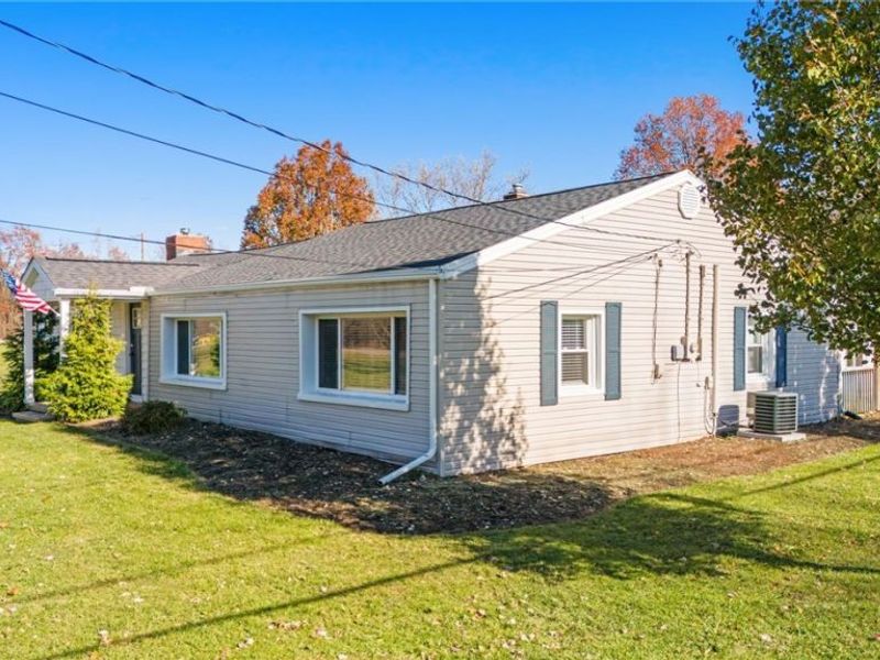 1301 N Main Street, Amherst, OH 44001 Photo 3