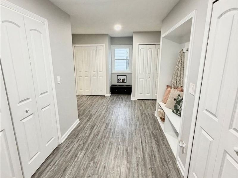 1301 N Main Street, Amherst, OH 44001 Photo 32