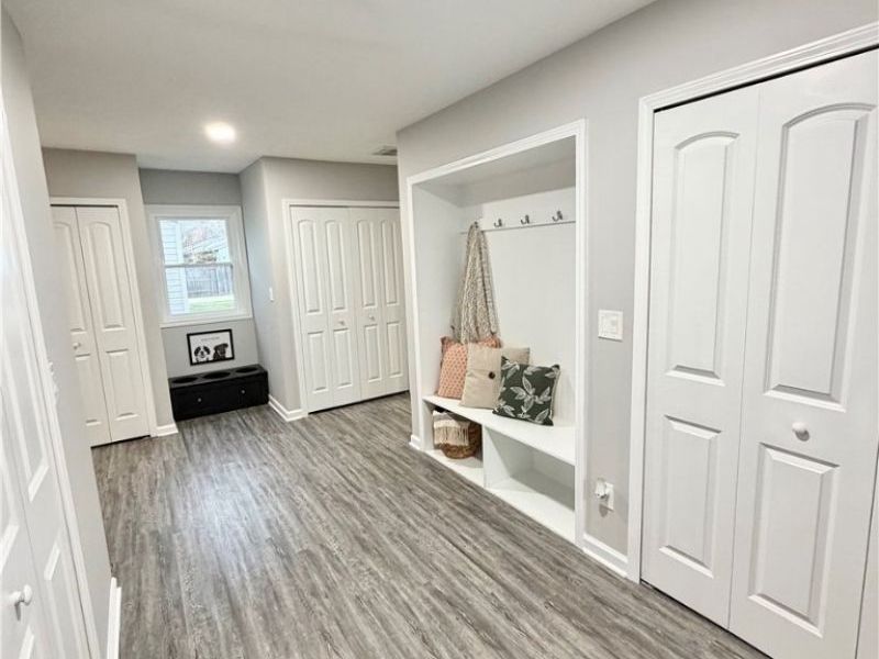 1301 N Main Street, Amherst, OH 44001 Photo 33