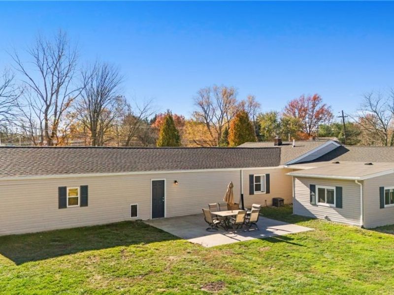 1301 N Main Street, Amherst, OH 44001 Photo 36