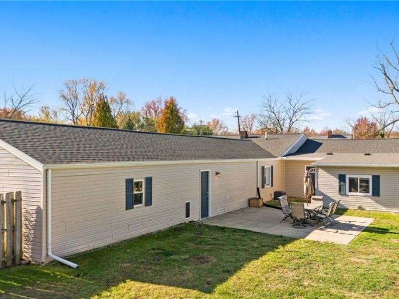 1301 N Main Street, Amherst, OH 44001 Photo 37