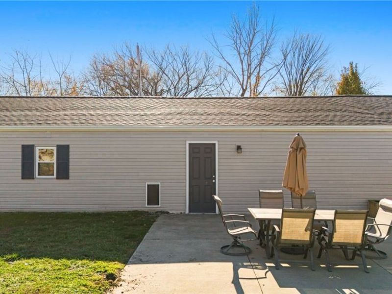 1301 N Main Street, Amherst, OH 44001 Photo 38