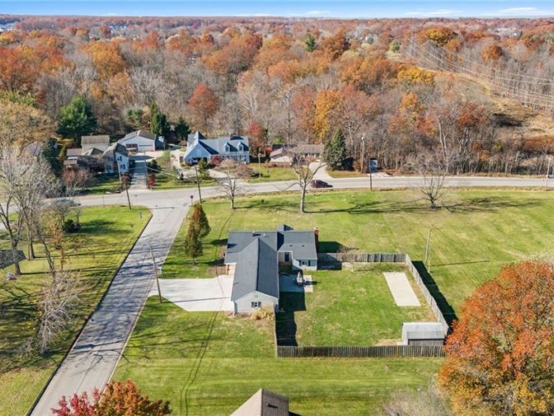 1301 N Main Street, Amherst, OH 44001 Photo 41