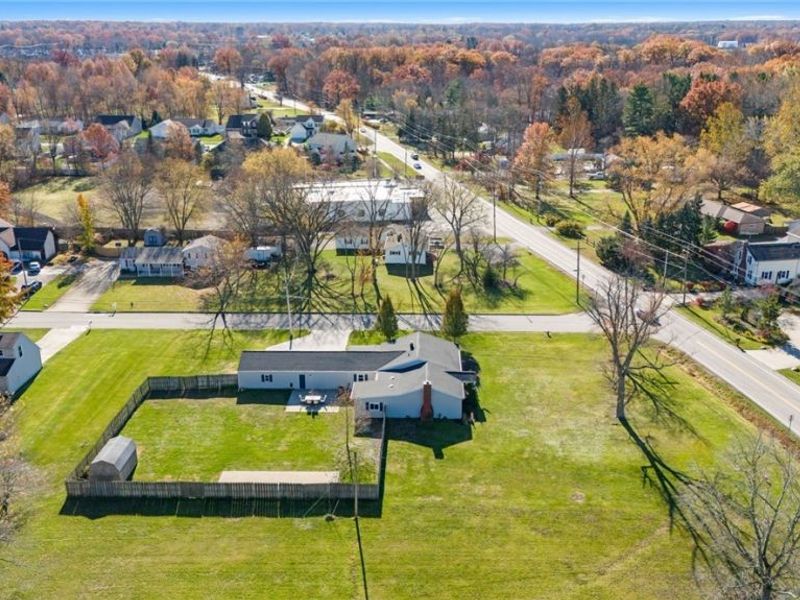 1301 N Main Street, Amherst, OH 44001 Photo 43