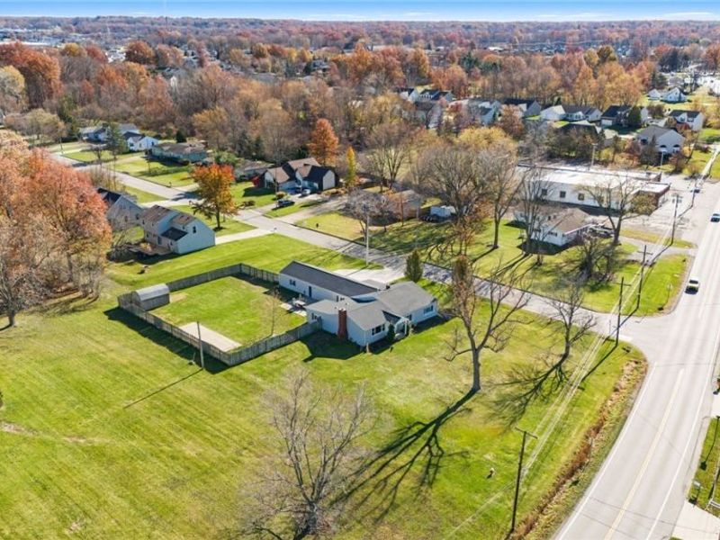 1301 N Main Street, Amherst, OH 44001 Photo 44