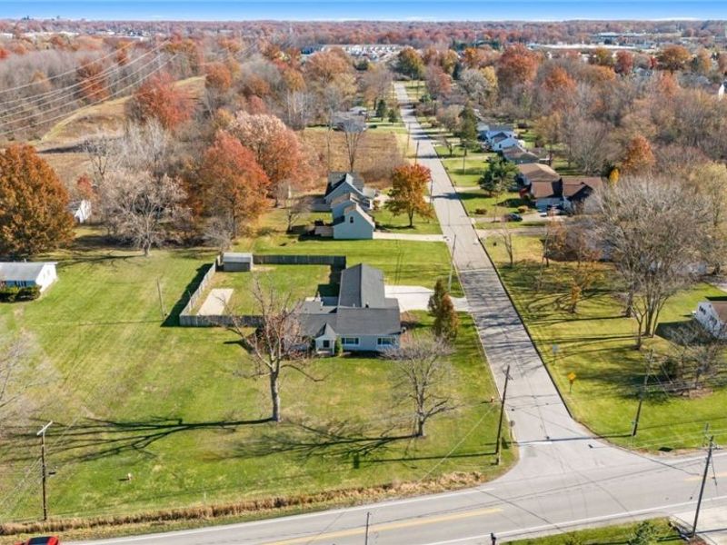 1301 N Main Street, Amherst, OH 44001 Photo 45