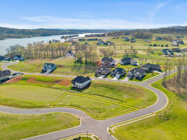 104 Azalea Lane, Loudon, TN 37774