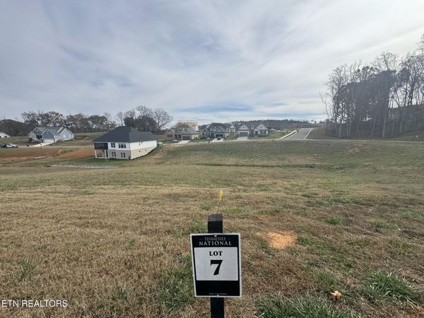 104 Azalea Lane, Loudon, TN 37774