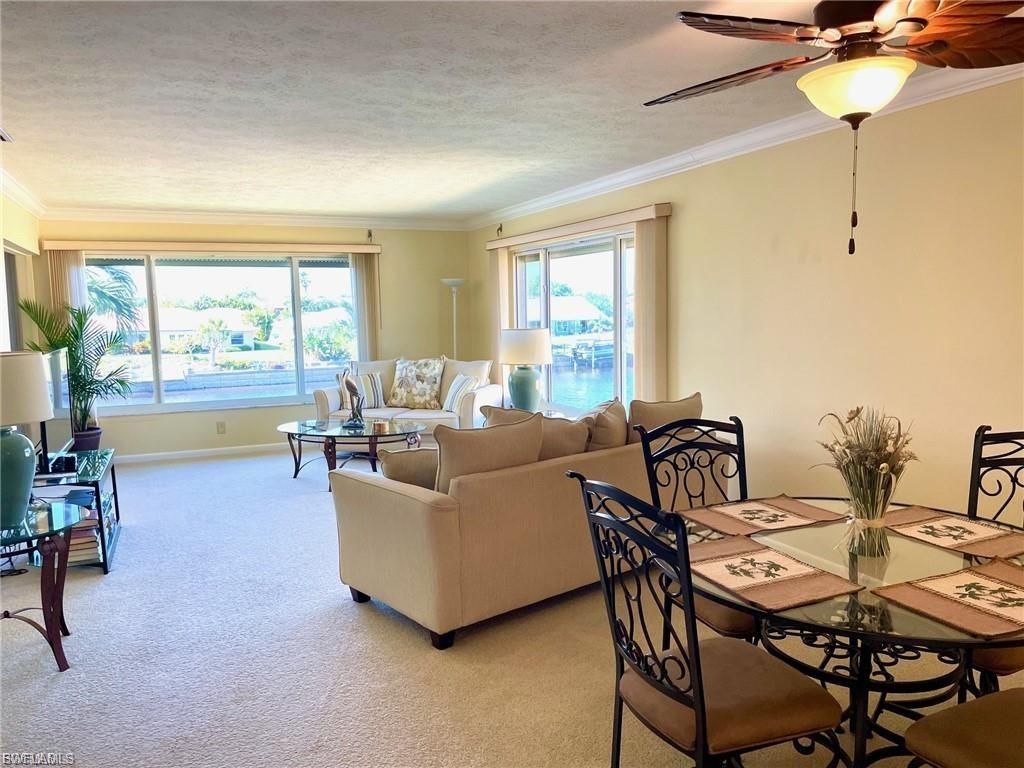 4026 SE 12th Ave, Unit 208, Cape Coral, FL 33904 Photo