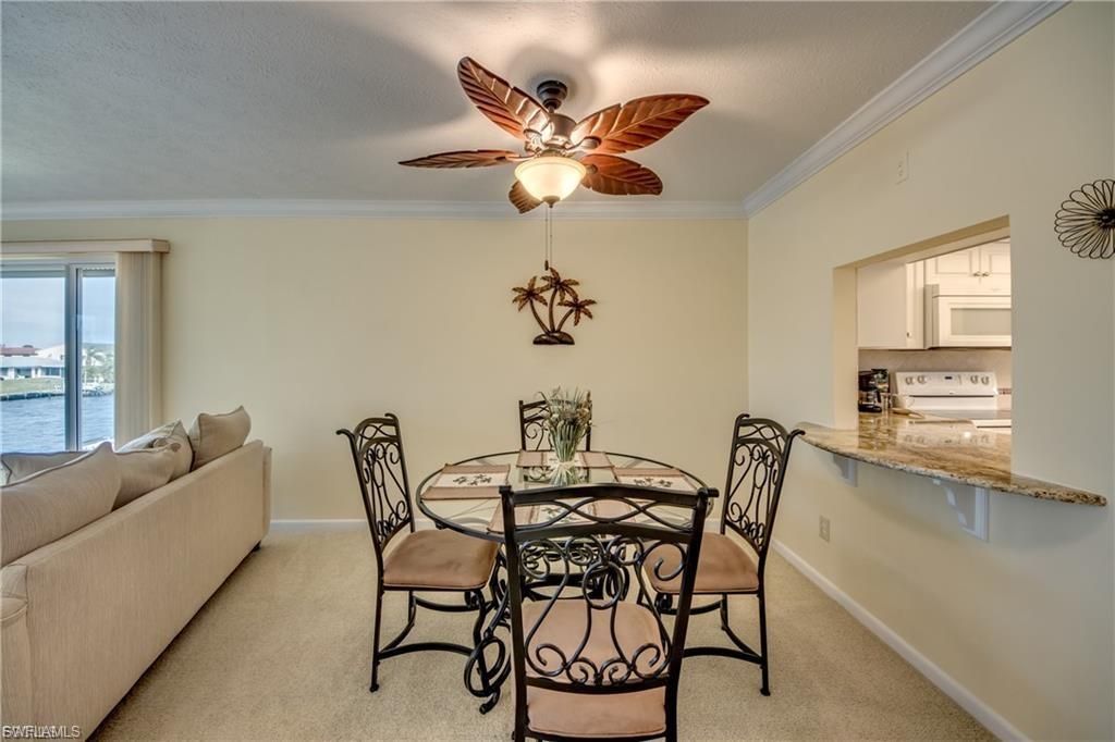 4026 SE 12th Ave, Unit 208, Cape Coral, FL 33904 Photo