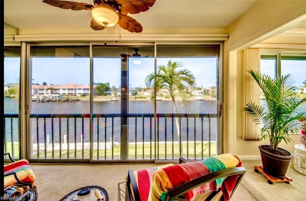 4026 SE 12th Ave, Unit 208, Cape Coral, FL 33904 Photo