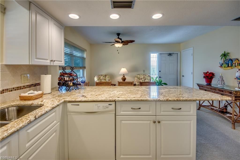 4026 SE 12th Ave, Unit 208, Cape Coral, FL 33904 Photo