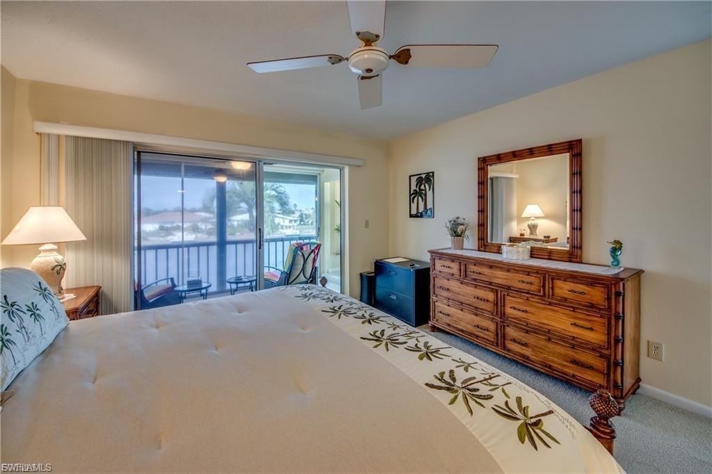 4026 SE 12th Ave, Unit 208, Cape Coral, FL 33904 Photo