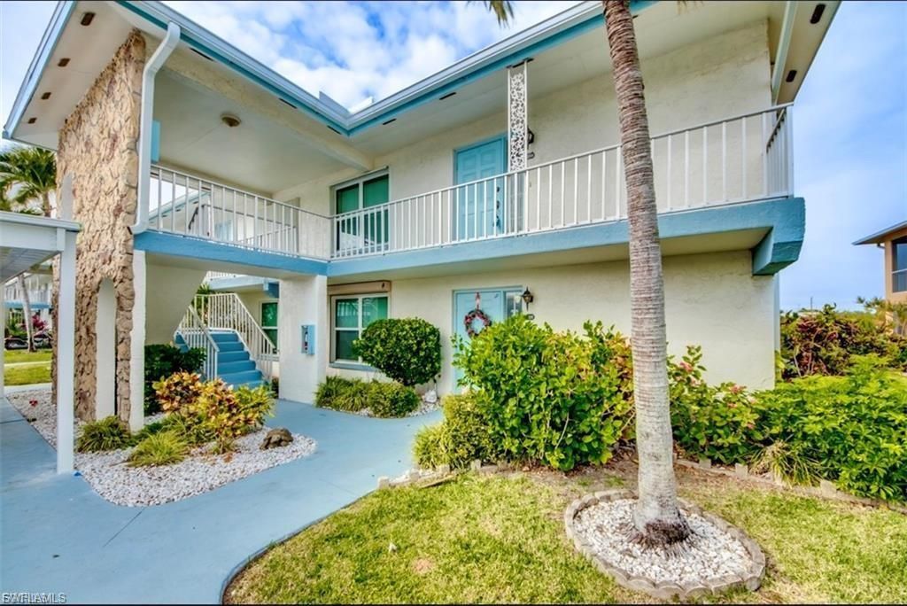 4026 SE 12th Ave, Unit 208, Cape Coral, FL 33904 Photo