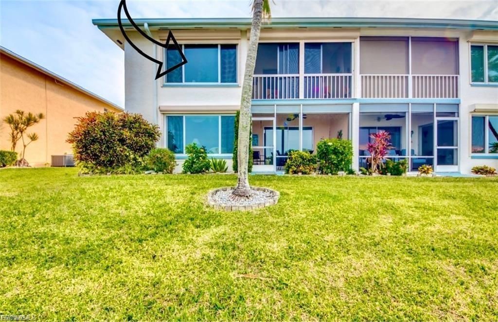 4026 SE 12th Ave, Unit 208, Cape Coral, FL 33904 Photo