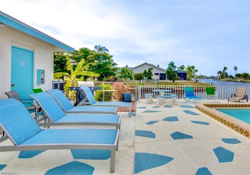 4026 SE 12th Ave, Unit 208, Cape Coral, FL 33904 Photo