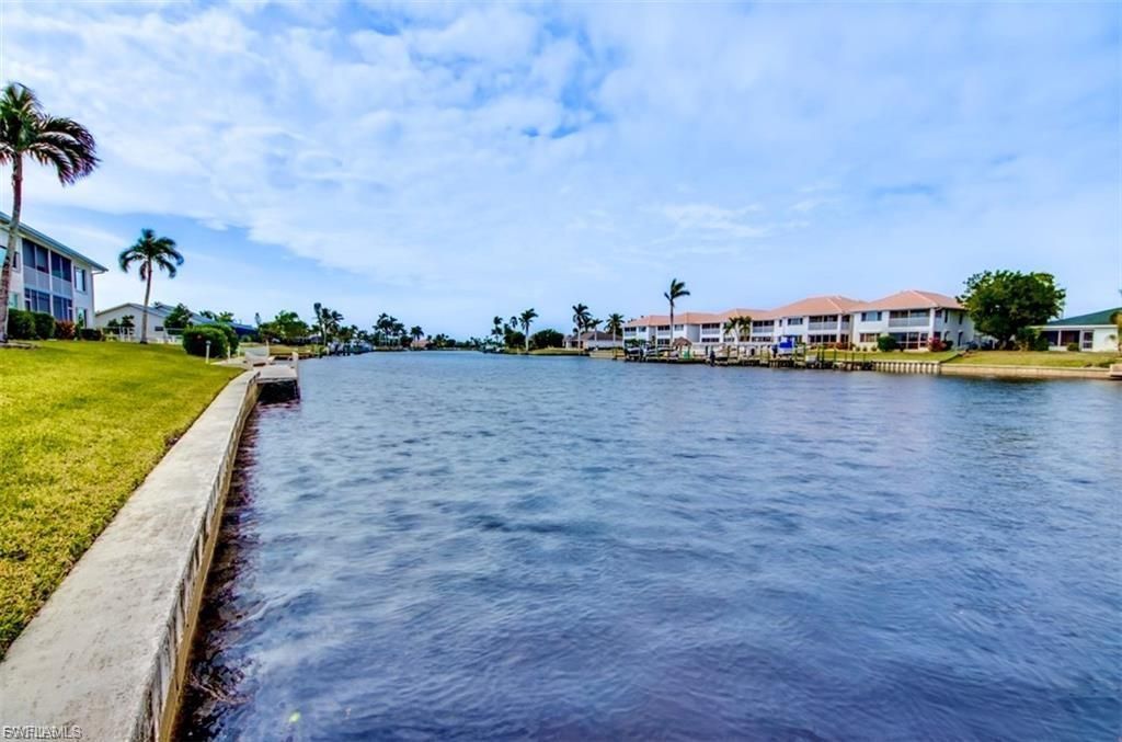 4026 SE 12th Ave, Unit 208, Cape Coral, FL 33904 Photo
