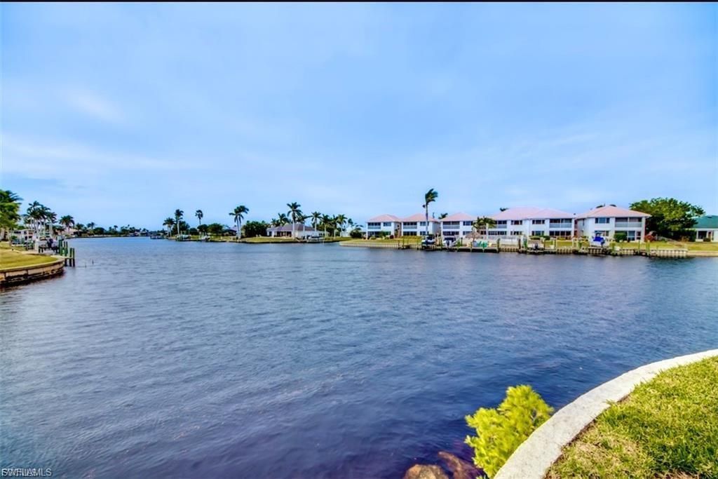 4026 SE 12th Ave, Unit 208, Cape Coral, FL 33904 Photo