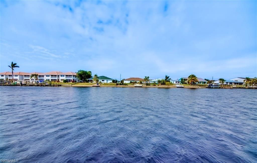 4026 SE 12th Ave, Unit 208, Cape Coral, FL 33904 Photo