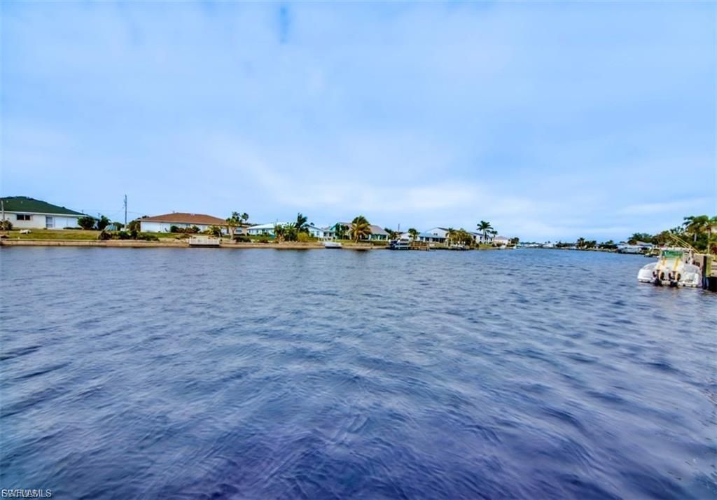 4026 SE 12th Ave, Unit 208, Cape Coral, FL 33904 Photo