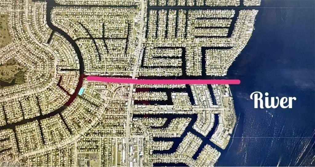 4026 SE 12th Ave, Unit 208, Cape Coral, FL 33904 Photo