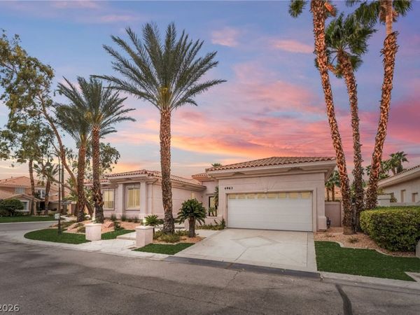 Las Vegas, NV 89148