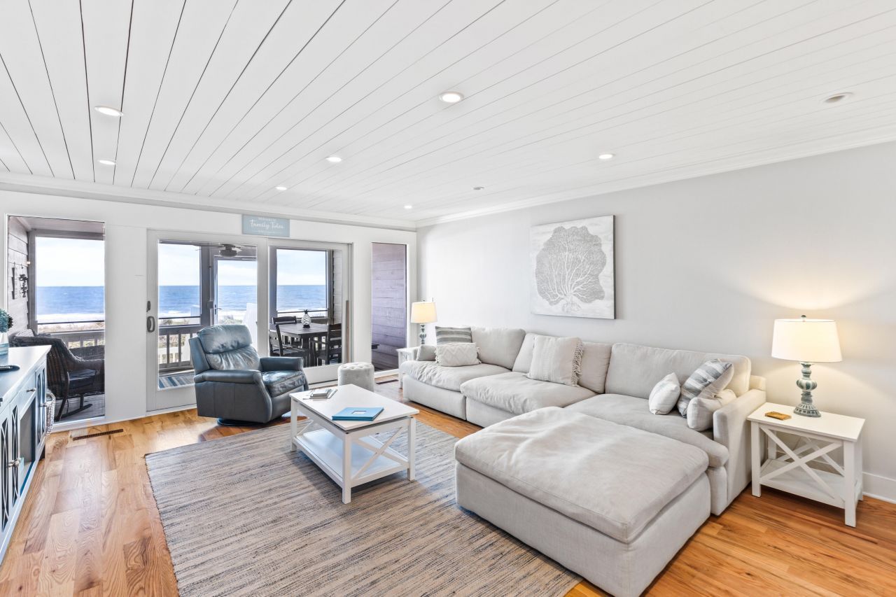 6400 Palmetto Drive Photo 12